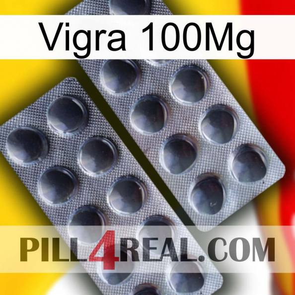 Vigra 100Mg 31.jpg